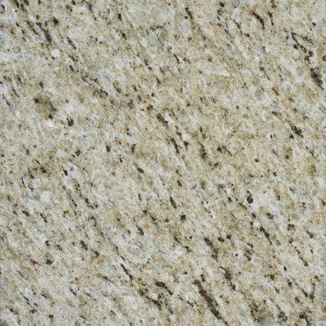 Giallo Cream Granite Slab Suwanee Atlanta Johns Creek Georgia, Giallo ...